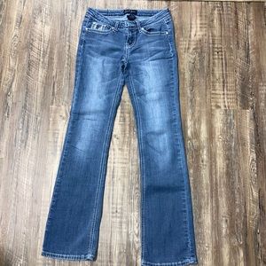 💕3 for $15💕Earl Jeans Bootcut
